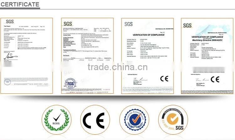 Embossing Hot Stamping Customized Logo Cheap printed gift school paper notebook