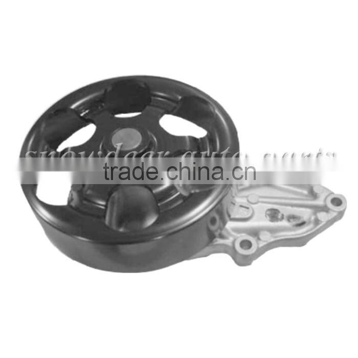 19200RAD003 Auto Car Cooling System Water Pump for Honda Accord 2.0 4Y