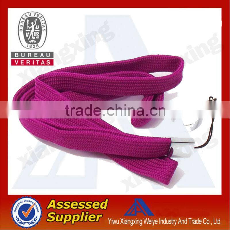 Wholesale e shisha pen lanyard ring bulk buy from china