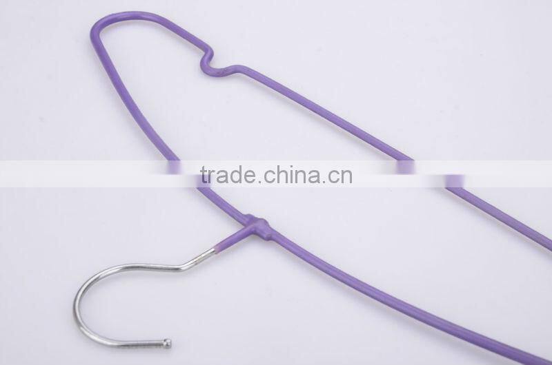 LEC-M5032 Movable Multifunctional clothes hanger