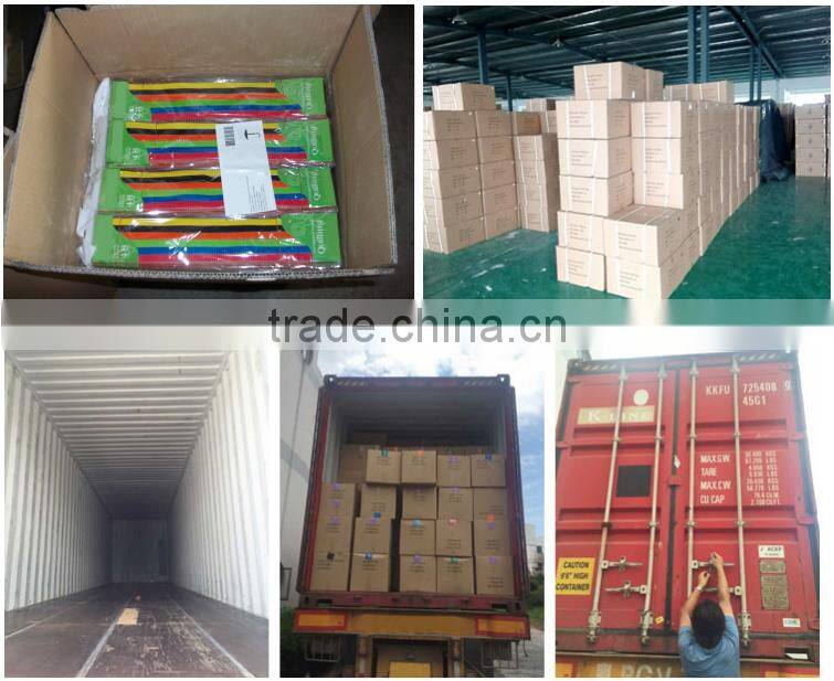 Wholesale Craft Supplies DIY TOY SETS