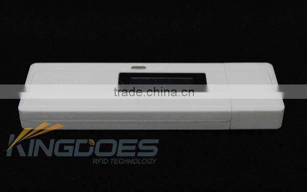 Scanner Animal Reader USB Reader RFID Reader
