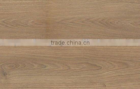 European hot sale 6.0mm top layer white oak engineered flooring