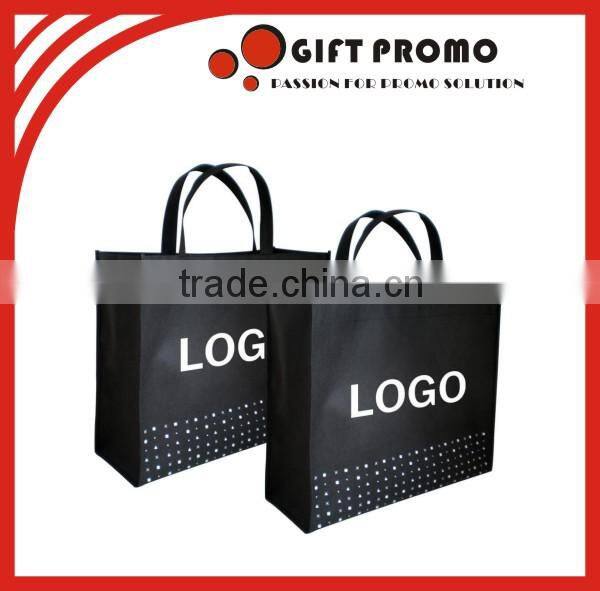 High Quality Non Woven Eco Friendly Bag