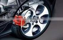 Ceramic brake pads, brake pads Peugeot cars