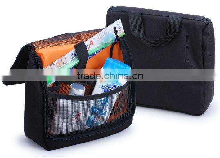 2013 hot sell toiletries bag