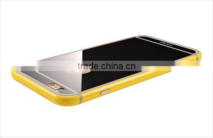 Bumper Case For iPhone 6