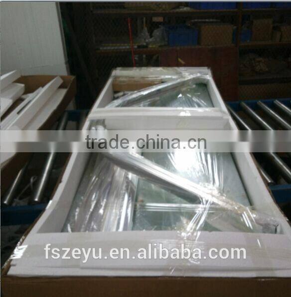 china supplier cheap sliding doors