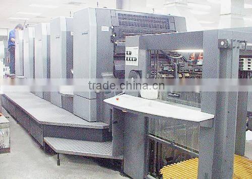 2014 new business notebook