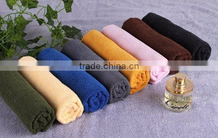 Disposable cheap kitchen paper towel, Kitchen paper roll