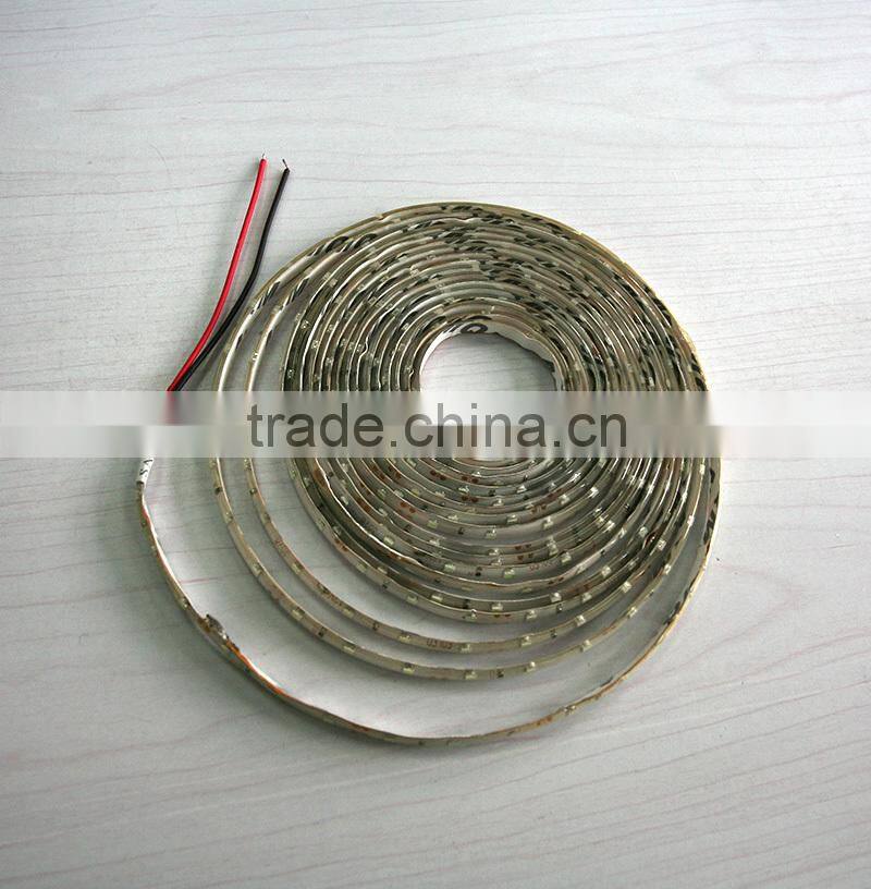 5 M 10 M 20 M IP65 Colorful 12 V DC 3528 300 Flexible lights led strip