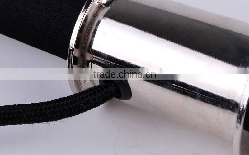 Wrist and Forearm Roller