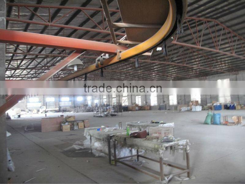 metal bed folding daybed