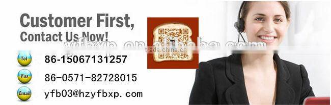 2014 elegant white cotton lace embroidery fabric/ liturgical lace fabric for Russia dress