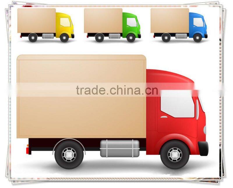 POP WPC Ceilings Eco-friendly Materials