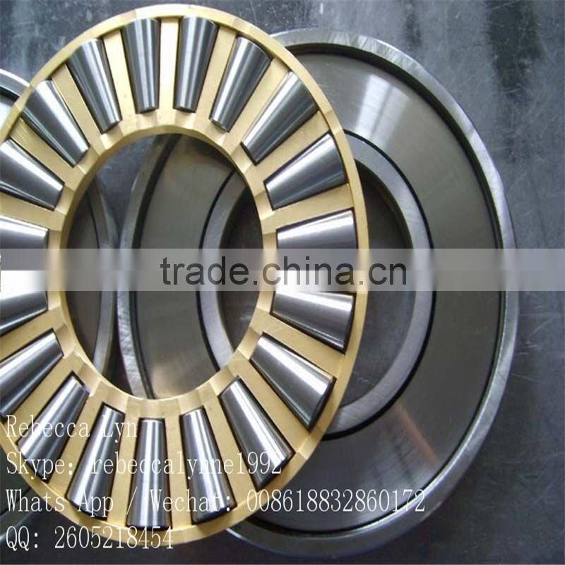 Cheap Price Best-Selling Spherical Thrust Roller Bearing 29420 Manufacturer