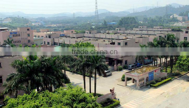 A4 size off setting paperboard/1.2mm duplex paperboards mill