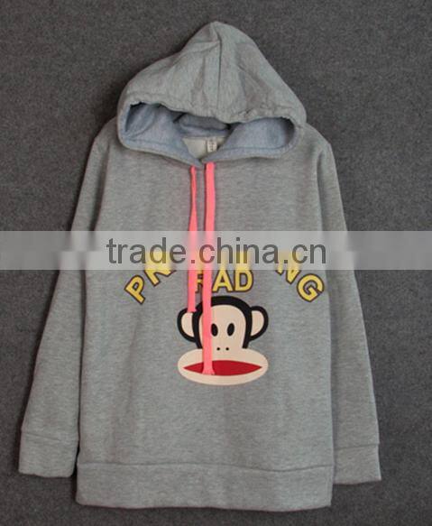 printed woman sweater . woman fashion sweater 2014 sweater