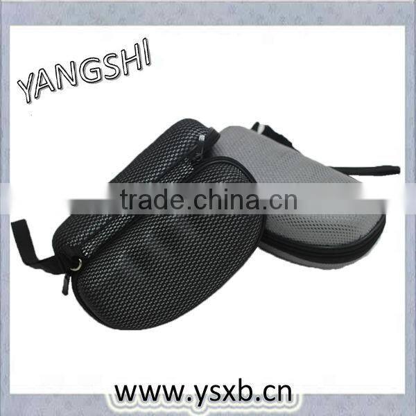 big glasses case,big eyeglass case