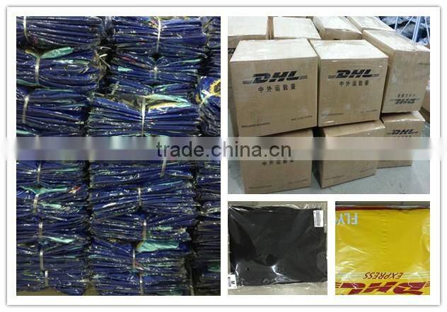 Extreme hot sale wholesale sexy lingerie manufacturer lingerie