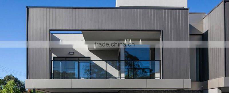 price pvc wall panel exterior restaurant table pvc panel exterior wall ceilings with iron basis