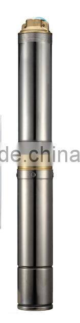 2015 Hot Sale solar water pump system,solar water pump for agriculture