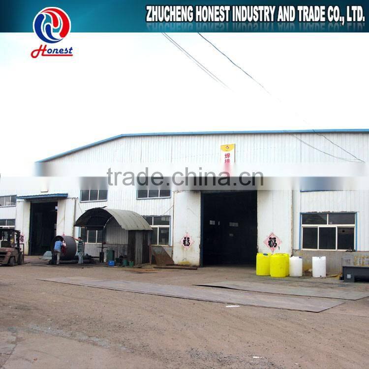 wedling electrodes manufacturer Black steel Rod Bar