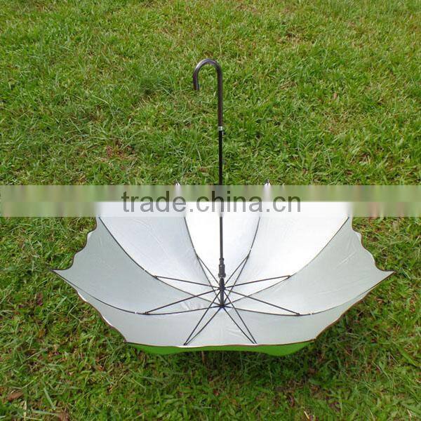 various sun garden parasol umbrella parts