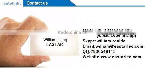 LED 7440 7443 car light