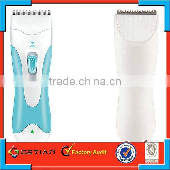 manufacturer home hair clipper