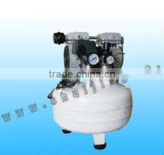 2015 The newest No-noise pump for photo album for sale