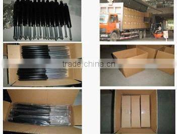 Best design Adjustable gas spring for bus seat