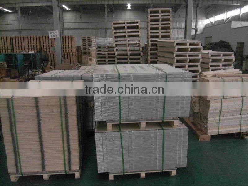 MILLING&DRILLING MACHINE MODEL ZAY7045