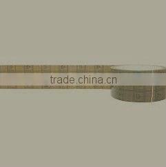 Electro-Static discharge Grid Tape