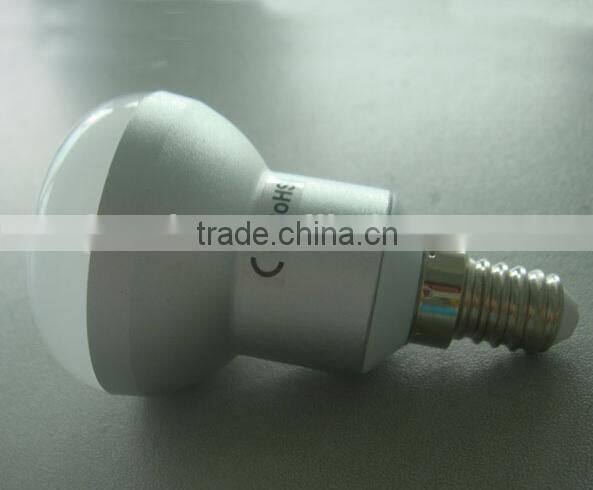5730smd Ra80 3w e27 R39 reflector lamp