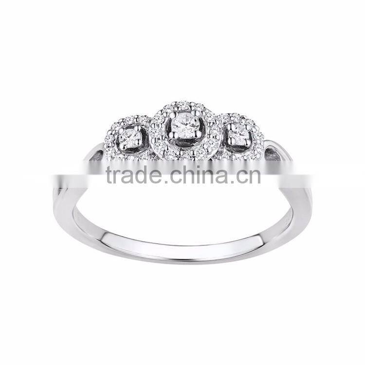 cool cute silver fashion rings for couples