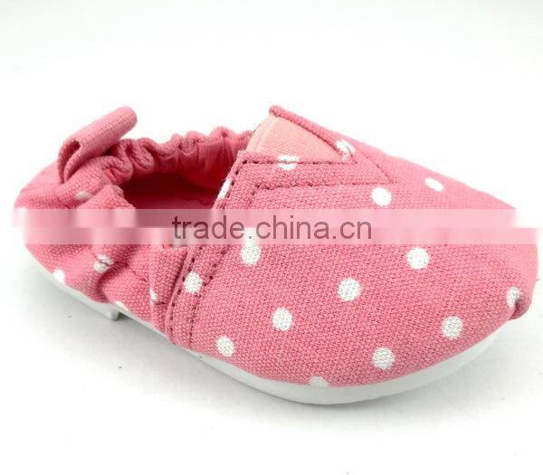 pictures of baby shoe shoe baby