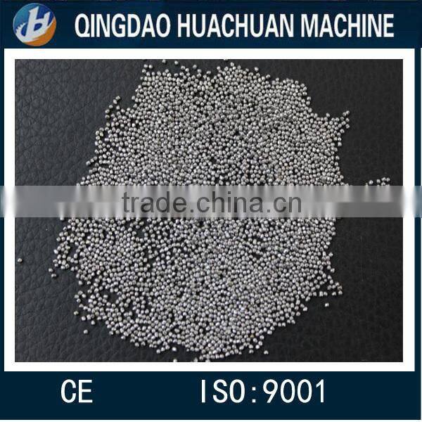 Top grade hot selling 316 stainless steel mirror ball