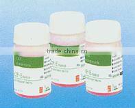 Printing ink used offset printing plate