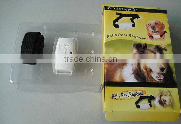 Clearance Sales pets pest repeller in china JF-822 for wholesales