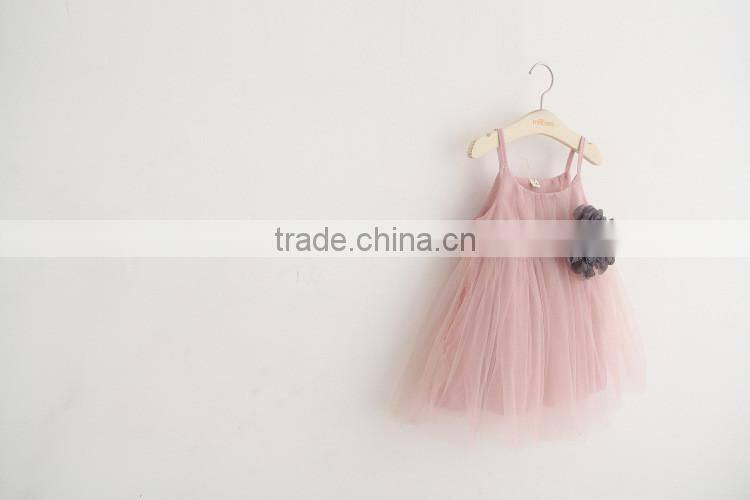 girls Christmas dress baby climbing clothes leotard Romper dress