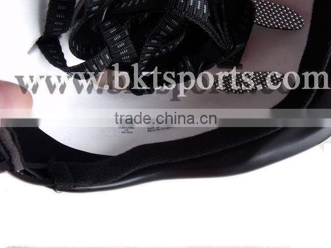 children bicycle helmet with CE/CPSC certified