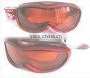kids Ski Goggles with CE certified (sample charge free)