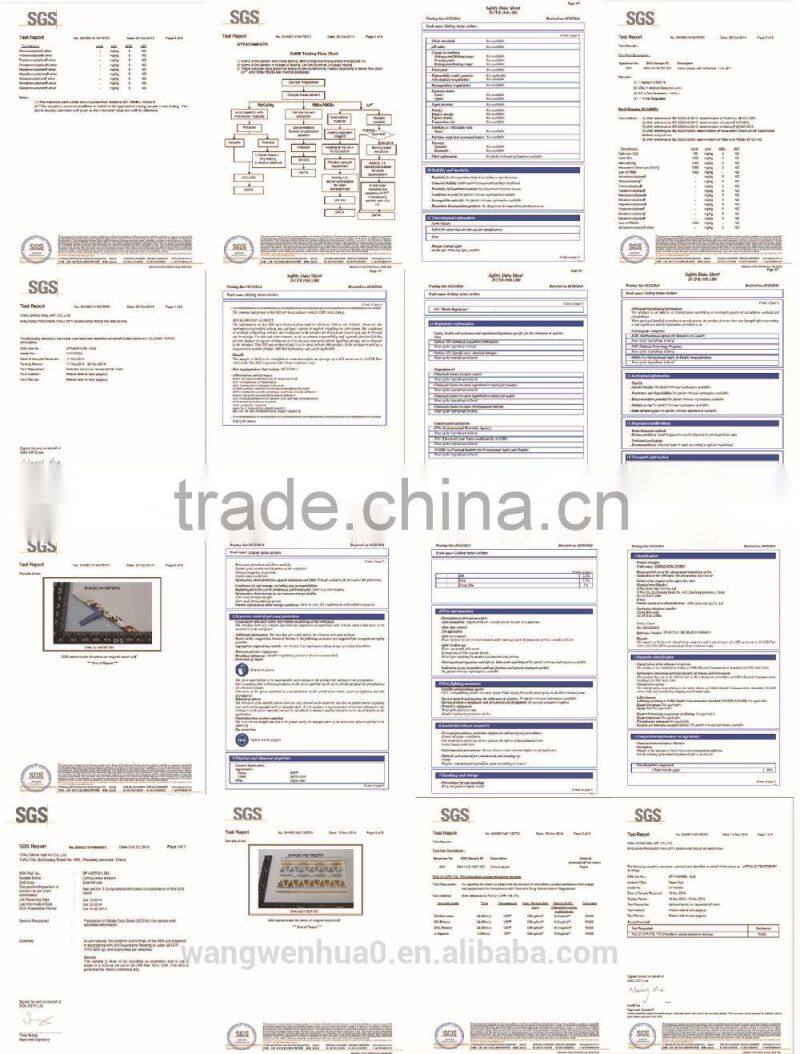 2016 waterproof temporary tattoo ,wholesale temporary tattoo sticker, Waterproof tattoo sticker in gold