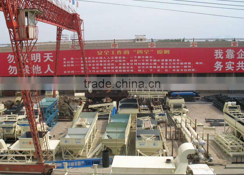 SC100/200 building and construction equipment,portable construction lifting equipment,construction small lifting equipment