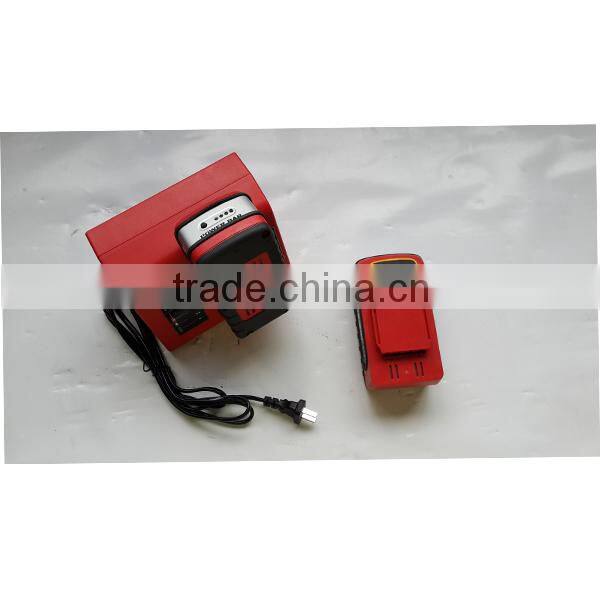 rebar cutting machine