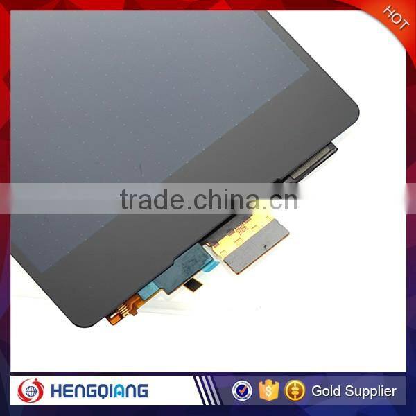 Best Chinese Supplier. Screen Digitizer for Sony Z4,Lcd Display Replacement for Sony Z4