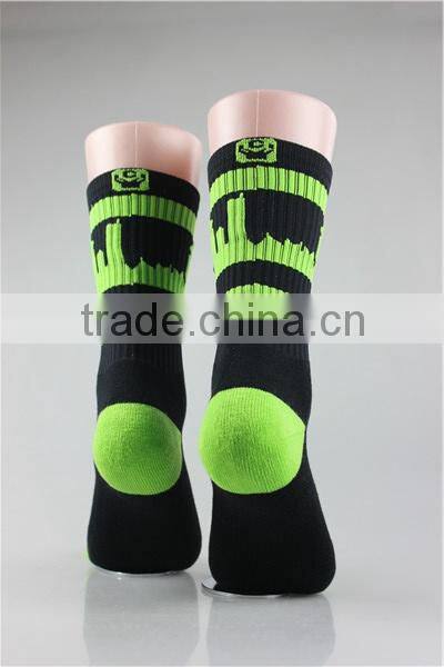 egyptian cotton socks