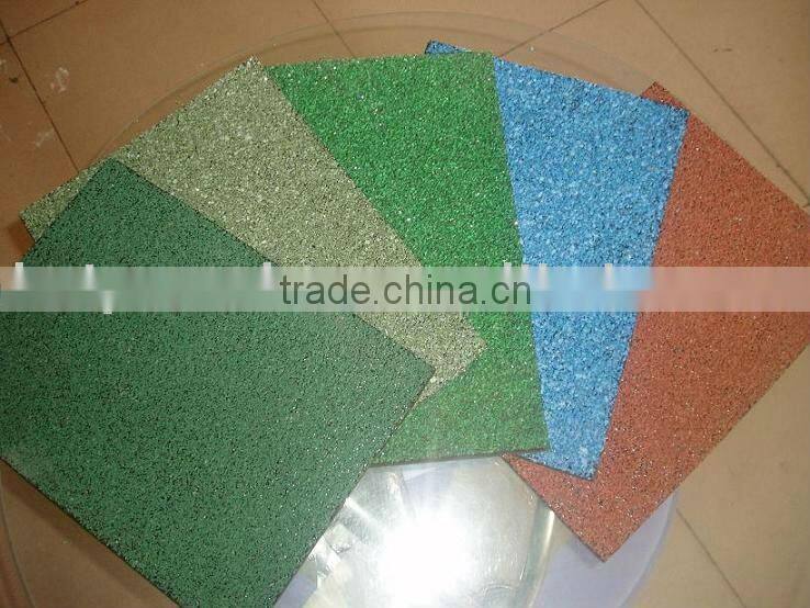 manufacturer: waterproof membranes for roof concrete waterproofing