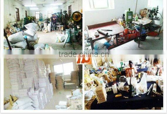 Simple handbag hanging fitting bag hook metal bag accessary